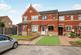 Steven Drive, Bilston