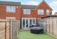 Additional image 2 of Steven Drive, Bilston