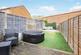 Additional image 12 of Steven Drive, Bilston