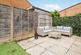 Additional image 13 of Steven Drive, Bilston