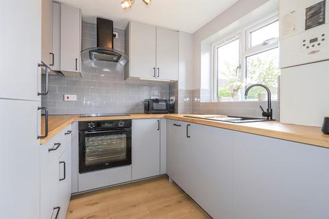 2 bedroom terraced house for sale, Steven Drive, Bilston