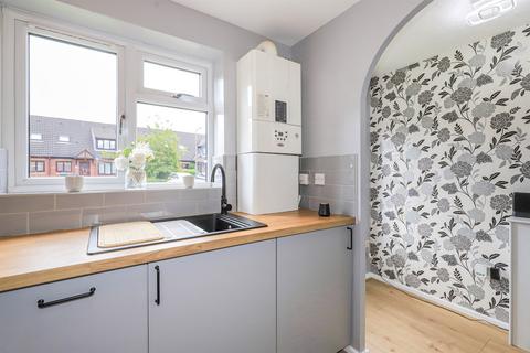 2 bedroom terraced house for sale, Steven Drive, Bilston