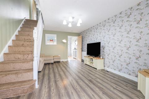 2 bedroom terraced house for sale, Steven Drive, Bilston