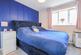 Additional image 9 of Steven Drive, Bilston