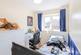Additional image 10 of Steven Drive, Bilston