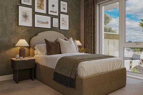 2 bedroom apartment for sale, Harrison Court at Streatham Common Junction 100 Woodgate Drive, London SW16