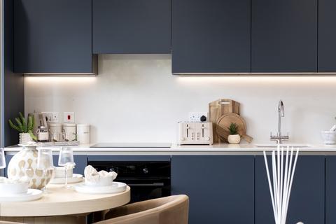 2 bedroom apartment for sale, Harrison Court at Streatham Common Junction 100 Woodgate Drive, London SW16