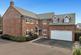 Greendale Road, Nuneaton, CV11 6RN