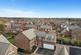 Greendale Road, Nuneaton, CV11 6RN photo 2