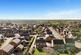 Greendale Road, Nuneaton, CV11 6RN photo 4