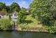 Sunbury-on-thames TW16 photo 2