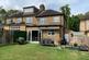 Additional image 13 of Browning Road, Enfield