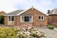 Kingsway, Ossett, WF5