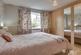 Additional image 11 of Kingsway, Ossett, WF5