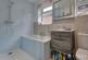 Additional image 12 of Kingsway, Ossett, WF5
