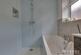 Additional image 13 of Kingsway, Ossett, WF5