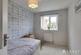 Additional image 14 of Kingsway, Ossett, WF5