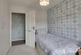 Additional image 15 of Kingsway, Ossett, WF5