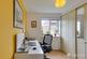 Additional image 16 of Kingsway, Ossett, WF5