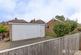 Additional image 17 of Kingsway, Ossett, WF5