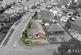 Additional image 18 of Kingsway, Ossett, WF5