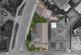 Additional image 19 of Kingsway, Ossett, WF5