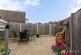 Additional image 20 of Kingsway, Ossett, WF5