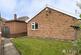Additional image 21 of Kingsway, Ossett, WF5