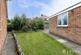 Additional image 22 of Kingsway, Ossett, WF5