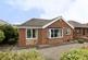 Additional image 23 of Kingsway, Ossett, WF5