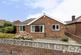 Additional image 24 of Kingsway, Ossett, WF5