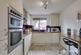 Additional image 4 of Kingsway, Ossett, WF5