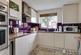 Additional image 5 of Kingsway, Ossett, WF5
