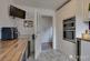 Additional image 6 of Kingsway, Ossett, WF5