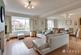 Additional image 7 of Kingsway, Ossett, WF5