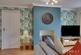 Additional image 10 of Kingsway, Ossett, WF5