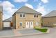 KEWDALE at Lockwood Fields Owl Lane, Dewsbury WF12