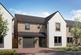 Hale at Willow Grove Southern Cross, Wixams, Bedford MK42