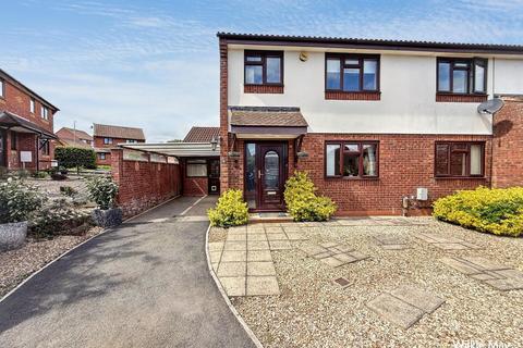 undefined, Bay View, Watchet TA23