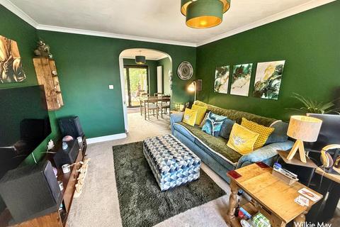 undefined, Bay View, Watchet TA23