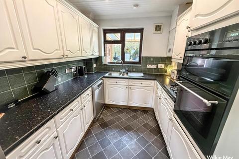 undefined, Bay View, Watchet TA23