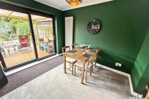 undefined, Bay View, Watchet TA23