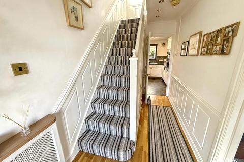undefined, Bay View, Watchet TA23
