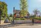 Avenue St. Nicholas, Harpenden