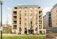 Denman Avenue, Southall UB2