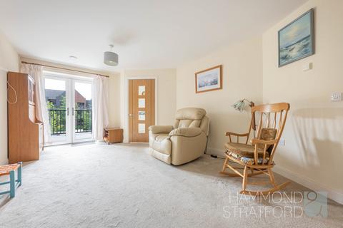 undefined, Coralie Court, Eaton
