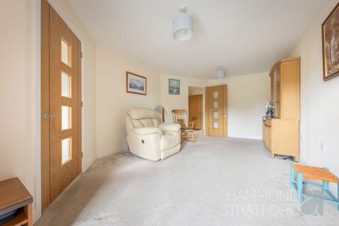 undefined, Coralie Court, Eaton