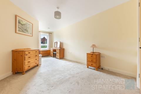 undefined, Coralie Court, Eaton