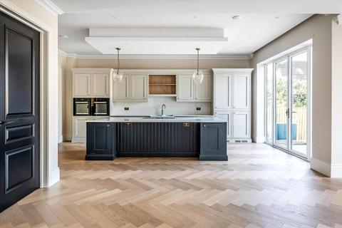 undefined, St. Omer Road, Guildford, Surrey, GU1