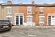 Alcombe Road, Northampton